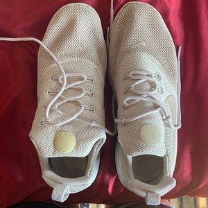 Women’s Nike Presto size 7.5